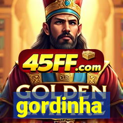 gordinha acompanhante porto alegre centro